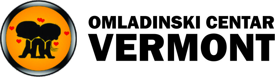 Omladinski centar Vermont